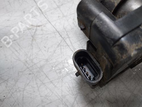 Front left lock DAEWOO EVANDA (KLAL)  | BP10922675C98