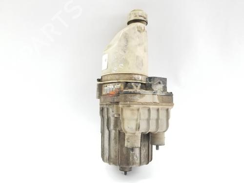 Steering pump OPEL ASTRA H GTC (A04)  | BP27562491M99 