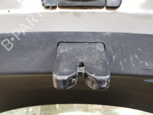 tailgate-lock-hyundai-i30-fastback-pde-pden-2017-34224800 main image