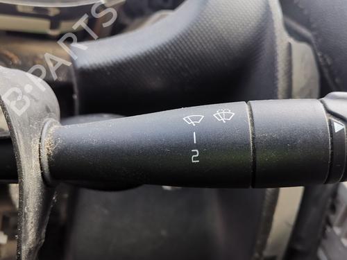 Ratstangsstang DACIA DUSTER (HS_) [2010-2018]  31170965