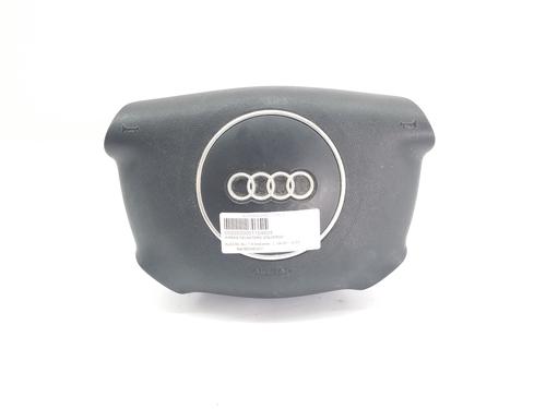 Førerens kollisjonspute AUDI A3 (8L1) 1.6 (102 hp) 22941119