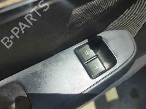 Right headlight SEAT IBIZA III (6L1)  | BP36772499C29  - Image 12