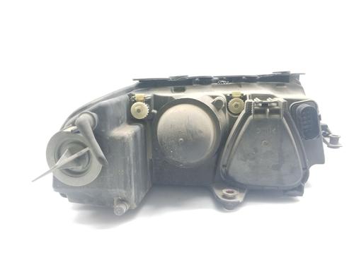 Left headlight VW PASSAT B5.5 (3B3) 1.9 TDI | BP21220388C28 