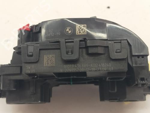 Switch BMW X3 (G01, F97, G08) xDrive 20 d | BP37438004I30 - Image 3