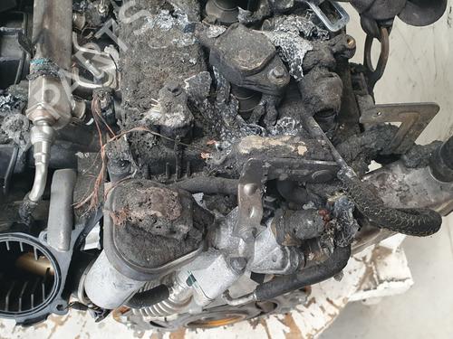 Engine FORD KUGA III (DFK) | BP33293476M1 - Image 2