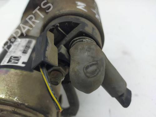 Starter SUZUKI WAGON R+ Hatchback (EM) 1.2 4WD (SR412) | BP39415219M8 - Image 3