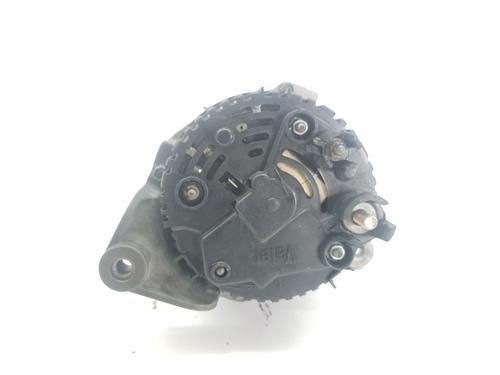 Alternator CITROËN SAXO (S0, S1) 1.5 D | BP27897301M7 
