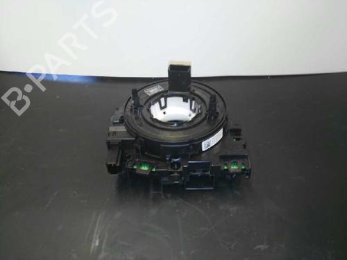 Squib airbag SEAT LEON (5F1)  | BP3635400C102 