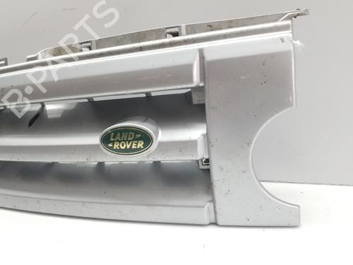 Grille LAND ROVER DISCOVERY III (L319) 2.7 TD 4x4 | BP19777132C40 
