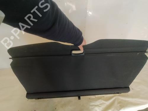 Rear parcel shelf BMW 5 (E39) 523 i | BP34039774C85 - Image 4