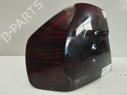 Left taillight BMW 3 (E90) 318 d | BP12537359C34 