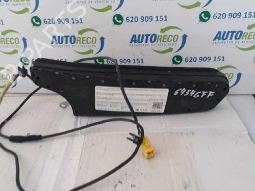 Electronic module VW PASSAT B6 (3C2)  | BP3362030M83 
