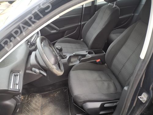 Engine PEUGEOT 308 II (LB_, LP_, LW_, LH_, L3_)  | BP32176991M1 