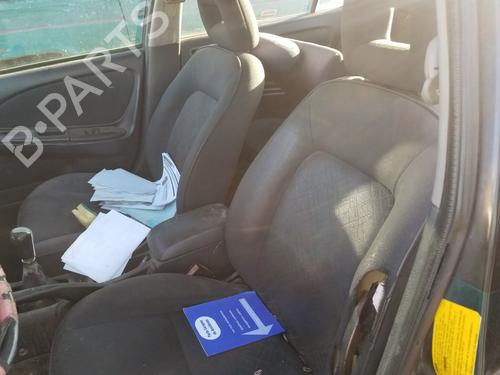 Engine control unit (ECU) TOYOTA AVENSIS Saloon (_T25_) 1.6 VVT-i (ZZT250_, ZZT250R) | BP32368609M57