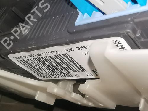 fuse-box-citroen-c4-cactus-2014-34285684 main image