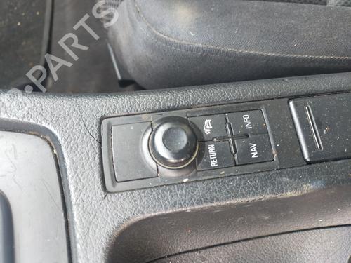 Egr AUDI A4 B6 Avant (8E5) 1.9 TDI | BP34214448M69  - Image 17