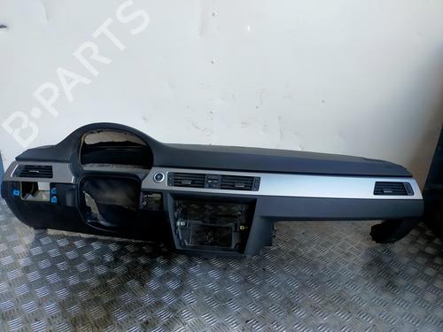 Dashboard BMW 3 (E90)  | BP3629638C46 