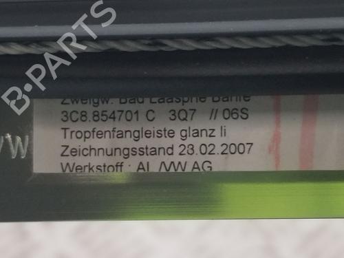 Altro VW PASSAT CC B6 (357)  | BP32368612O1 