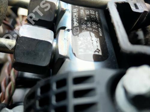 BP11141029M98 main image