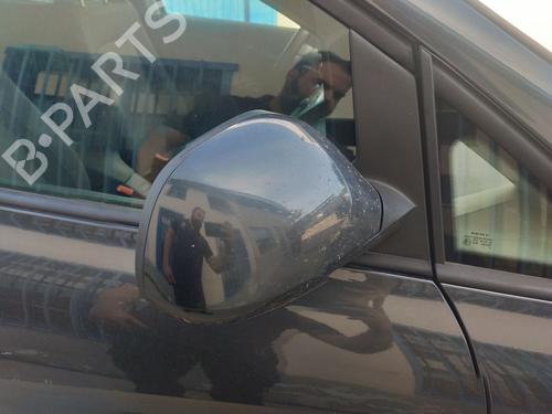 Used Right mirror Right mirror 36803025 36803025