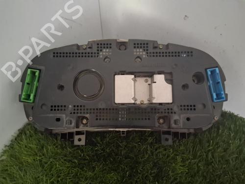 Instrument cluster VW GOLF IV (1J1) 1.6 16V | BP3577112C47 