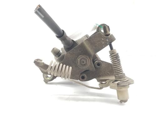 Right rear brake caliper FORD MONDEO III Saloon (B4Y) 2.0 TDCi | BP25330845M106 