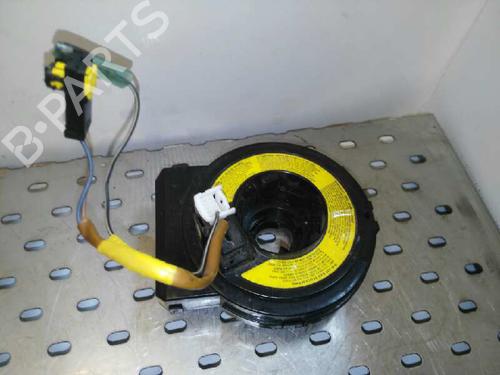 Squib airbag HYUNDAI i30 (FD)  | BP6539864C102 