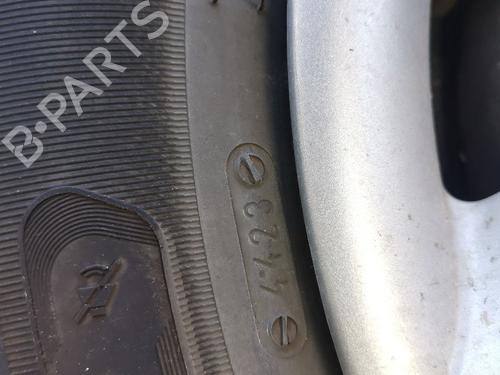 Andere FORD FOCUS I (DAW, DBW) 1.8 Turbo DI / TDDi | BP30935539O1