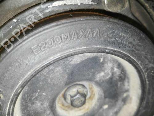 AC compressor HYUNDAI SONATA IV (EF) 2.0 16V | BP6781387M34 