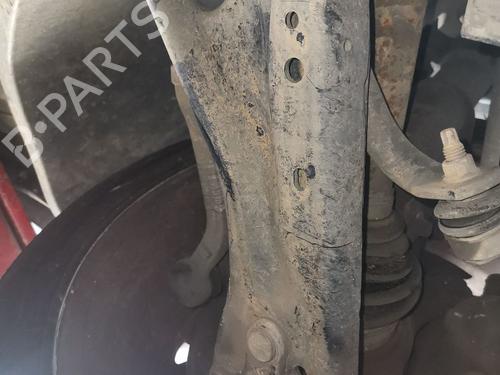 left-front-suspension-arm-citroen-c4-grand-picasso-ii-da_-de_-2013-33426849 main image