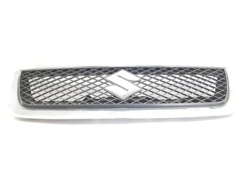 Used Grille SUZUKI GRAND VITARA II (JT, TE, TD) 1.9 DDiS All-wheel Drive (JT419, TD44, JB419WD, JB419XD,... (129 hp) 29326289