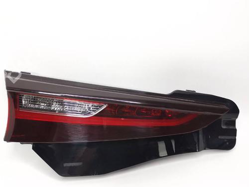Used Left tailgate light Left tailgate light 39595472 39595472