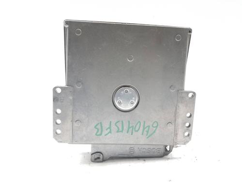 Engine control unit (ECU) MERCEDES-BENZ E-CLASS (W210) E 300 Turbo-D (210.025) | BP30748952M57 - Image 3