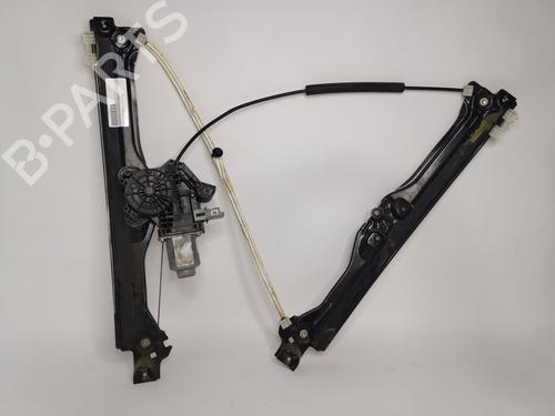 front-right-window-mechanism-ds-ds-5-kf_-2015-2016-2017-2018-35736538 main image