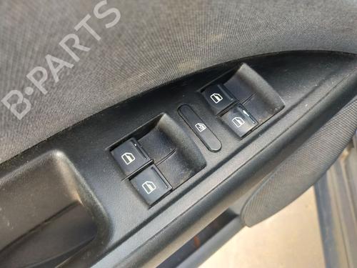 Left tailgate light SEAT ALTEA XL (5P5, 5P8) | BP36842028C79 - Image 27