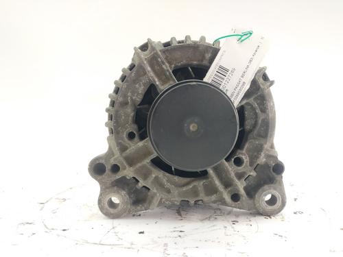 Used Alternator Alternator VW PASSAT B5.5 (3B3) [2000-2005] 35944514 35944514