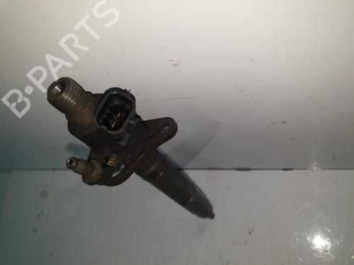 Injector LAND ROVER RANGE ROVER SPORT I (L320)  | BP16988731M100 