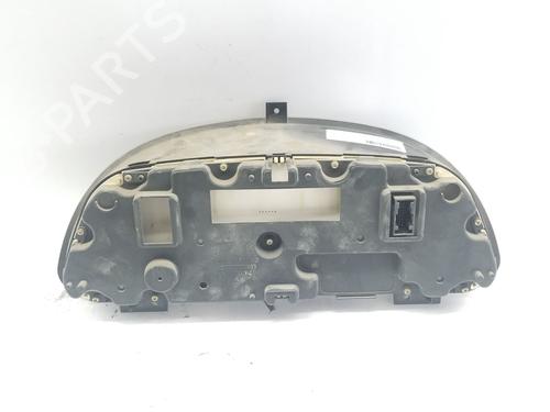 Kombiinstrument CITROËN XSARA (N1) 1.6 16V | BP29156634C47 