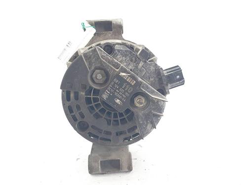 Alternator FORD TRANSIT Van (FA_ _) 2.4 DI (FAA_, FAB_, FAC_, FAD_) | BP39415235M7 - Image 3