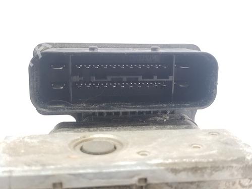 ABS pump CHEVROLET AVEO / KALOS Saloon (T250, T255)  | BP22407020M43 