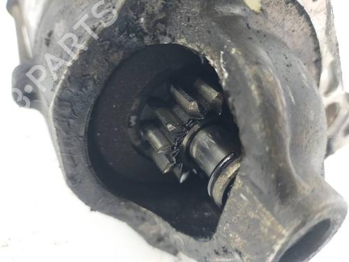 Starter SUZUKI GRAND VITARA II (JT, TE, TD) 1.9 DDiS All-wheel Drive (JT419, TD44, JB419WD, JB419XD,... | BP38408251M8 - Image 3