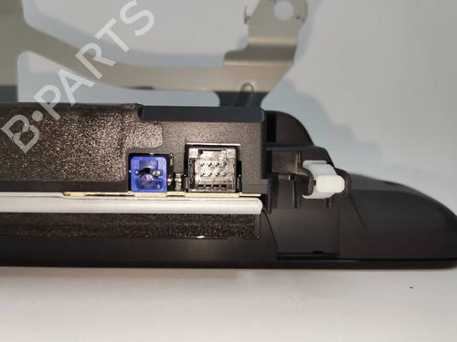 Electronic module MAZDA CX-30 (DM)  | BP39539901M83  - Image 8