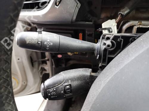 headlight-switch-citroen-ds3-sa_-2009-2010-2011-2012-2013-2014-2015-2016-40161095 main image