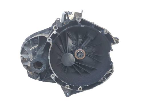 BP39183475M3 main image