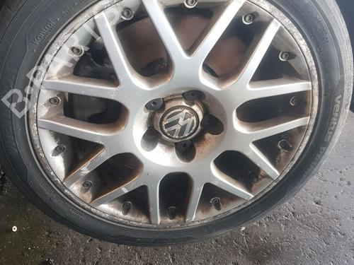 Fælk VW PASSAT B5.5 (3B3)  | BP29914728C45
