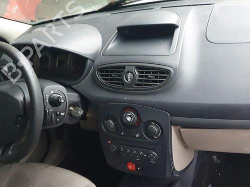 Engine RENAULT CLIO III (BR0/1, CR0/1) 1.5 dCi (BR17, CR17) | BP32764967M1  - Image 6