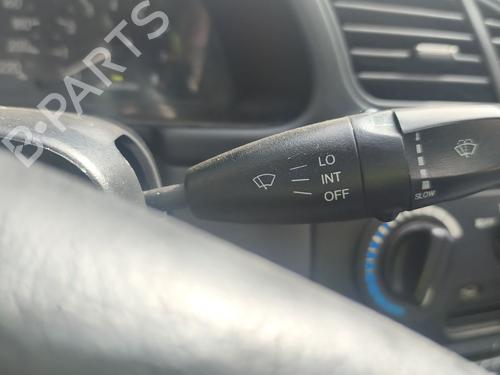 Catalyst DAEWOO LANOS (KLAT) 1.5 | BP34224789M10  - Image 11