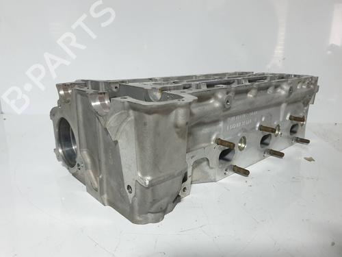 Cylinder head MERCEDES-BENZ M-CLASS (W164) ML 280 CDI 4-matic (164.120) | BP10971063M5 