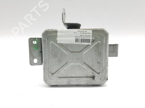 Used Control unit FORD USA PROBE II (ECP) 2.5 V6 24V (163 hp) 9546940