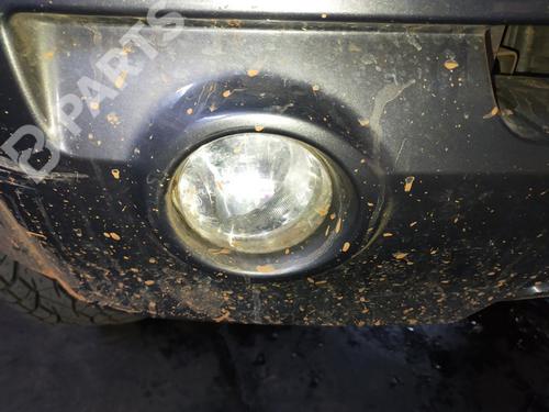 right-front-fog-light-kia-sorento-i-jc-25-crdi-4wd-2002-2003-2004-2005-2006-2007-2008-2009-2010-2011-10756203 main image